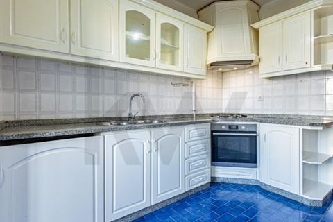 Lejlighed i Aveiro, Aveiro, Aveiro - € 270.000 | Ref: KWPT-021421 - foto 14