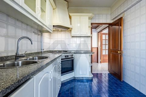 Lejlighed i Aveiro, Aveiro, Aveiro - € 270.000 | Ref: KWPT-021421 - foto 15