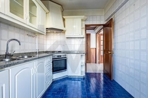Lejlighed i Aveiro, Aveiro, Aveiro - € 270.000 | Ref: KWPT-021421 - foto 16
