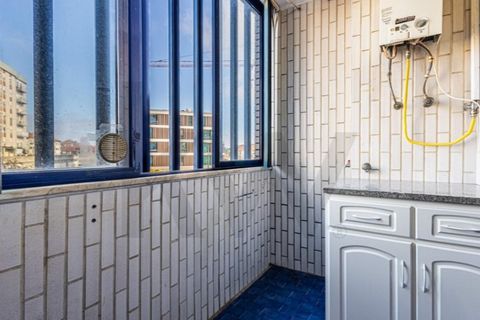Lejlighed i Aveiro, Aveiro, Aveiro - € 270.000 | Ref: KWPT-021421 - foto 17