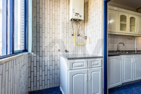 Lejlighed i Aveiro, Aveiro, Aveiro - € 270.000 | Ref: KWPT-021421 - foto 18