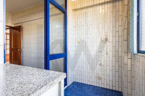 Lejlighed i Aveiro, Aveiro, Aveiro - € 270.000 | Ref: KWPT-021421 - foto 19