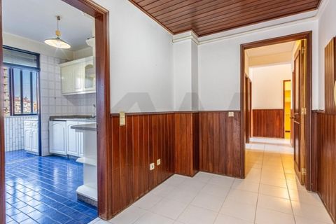 Lejlighed i Aveiro, Aveiro, Aveiro - € 270.000 | Ref: KWPT-021421 - foto 20