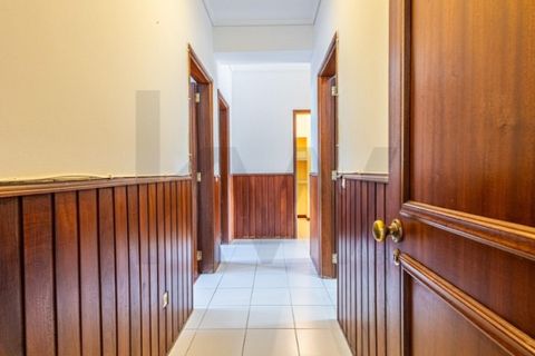 Lejlighed i Aveiro, Aveiro, Aveiro - € 270.000 | Ref: KWPT-021421 - foto 21