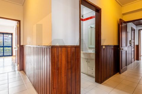Lejlighed i Aveiro, Aveiro, Aveiro - € 270.000 | Ref: KWPT-021421 - foto 22