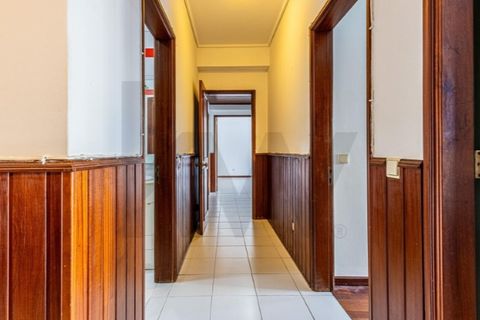 Lejlighed i Aveiro, Aveiro, Aveiro - € 270.000 | Ref: KWPT-021421 - foto 23