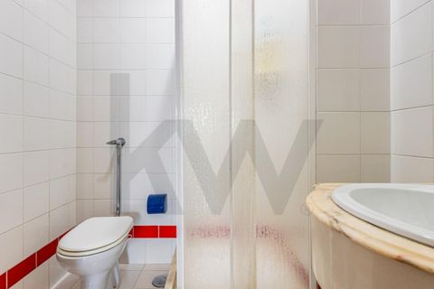 Lejlighed i Aveiro, Aveiro, Aveiro - € 270.000 | Ref: KWPT-021421 - foto 24