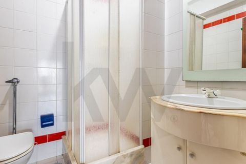Lejlighed i Aveiro, Aveiro, Aveiro - € 270.000 | Ref: KWPT-021421 - foto 25