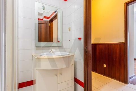 Lejlighed i Aveiro, Aveiro, Aveiro - € 270.000 | Ref: KWPT-021421 - foto 26