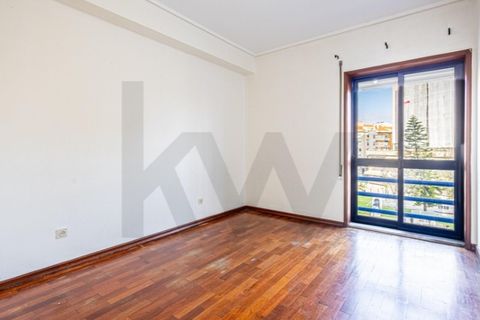 Lejlighed i Aveiro, Aveiro, Aveiro - € 270.000 | Ref: KWPT-021421 - foto 27
