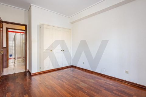Lejlighed i Aveiro, Aveiro, Aveiro - € 270.000 | Ref: KWPT-021421 - foto 28