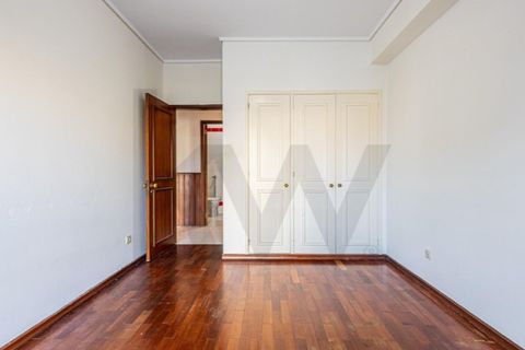 Lejlighed i Aveiro, Aveiro, Aveiro - € 270.000 | Ref: KWPT-021421 - foto 29