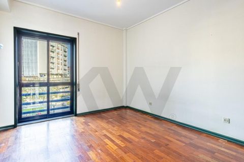 Lejlighed i Aveiro, Aveiro, Aveiro - € 270.000 | Ref: KWPT-021421 - foto 30