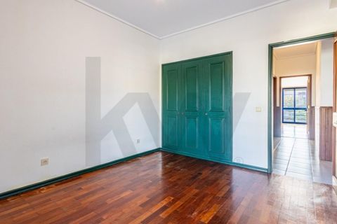 Lejlighed i Aveiro, Aveiro, Aveiro - € 270.000 | Ref: KWPT-021421 - foto 31