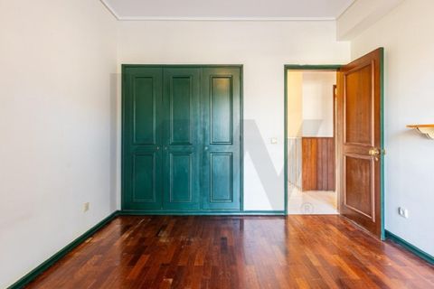 Lejlighed i Aveiro, Aveiro, Aveiro - € 270.000 | Ref: KWPT-021421 - foto 32
