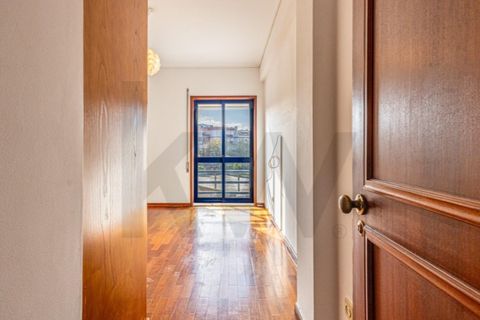Lejlighed i Aveiro, Aveiro, Aveiro - € 270.000 | Ref: KWPT-021421 - foto 33