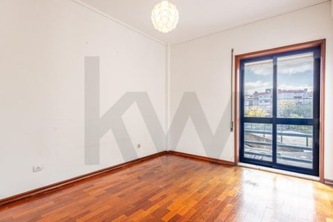 Lejlighed i Aveiro, Aveiro, Aveiro - € 270.000 | Ref: KWPT-021421 - foto 34