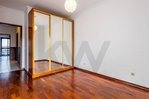 Lejlighed i Aveiro, Aveiro, Aveiro - € 270.000 | Ref: KWPT-021421 - foto 35