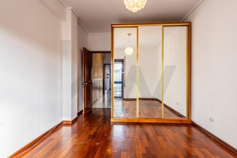 Lejlighed i Aveiro, Aveiro, Aveiro - € 270.000 | Ref: KWPT-021421 - foto 36