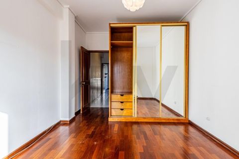 Lejlighed i Aveiro, Aveiro, Aveiro - € 270.000 | Ref: KWPT-021421 - foto 37