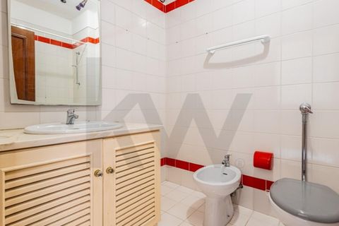 Lejlighed i Aveiro, Aveiro, Aveiro - € 270.000 | Ref: KWPT-021421 - foto 38