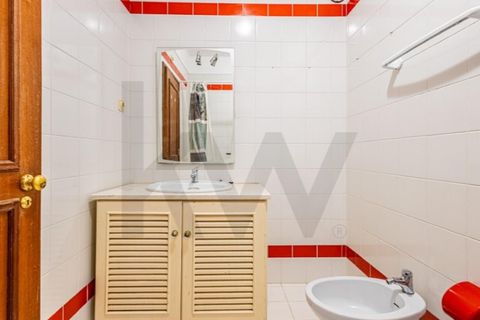 Lejlighed i Aveiro, Aveiro, Aveiro - € 270.000 | Ref: KWPT-021421 - foto 39