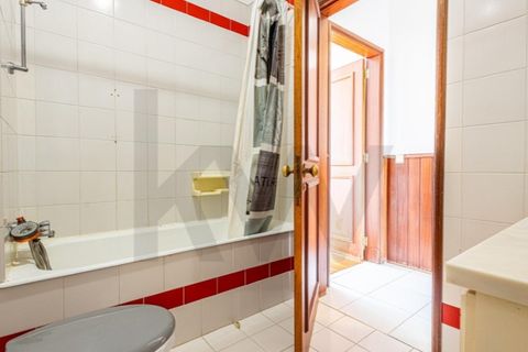 Lejlighed i Aveiro, Aveiro, Aveiro - € 270.000 | Ref: KWPT-021421 - foto 40