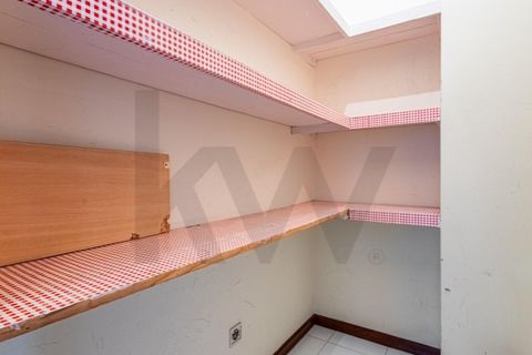 Lejlighed i Aveiro, Aveiro, Aveiro - € 270.000 | Ref: KWPT-021421 - foto 41