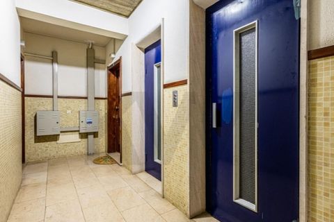 Lejlighed i Aveiro, Aveiro, Aveiro - € 270.000 | Ref: KWPT-021421 - foto 42