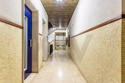 Lejlighed i Aveiro, Aveiro, Aveiro - € 270.000 | Ref: KWPT-021421 - foto 43