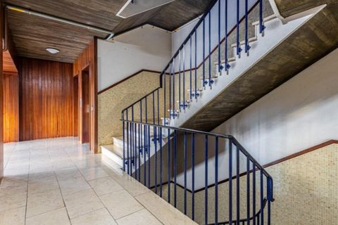 Lejlighed i Aveiro, Aveiro, Aveiro - € 270.000 | Ref: KWPT-021421 - foto 44