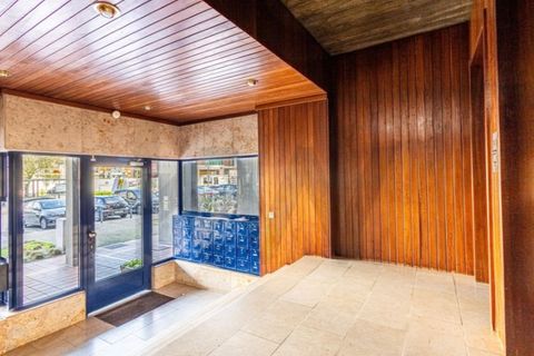 Lejlighed i Aveiro, Aveiro, Aveiro - € 270.000 | Ref: KWPT-021421 - foto 45