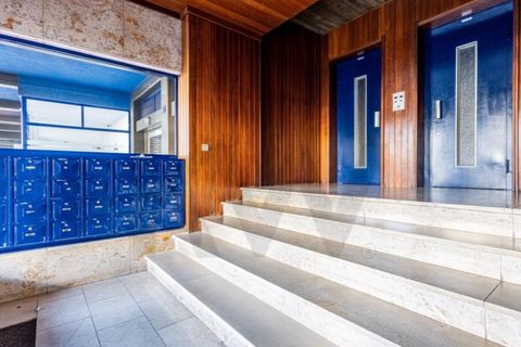 Lejlighed i Aveiro, Aveiro, Aveiro - € 270.000 | Ref: KWPT-021421 - foto 46