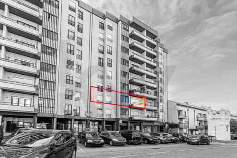 Lejlighed i Aveiro, Aveiro, Aveiro - € 270.000 | Ref: KWPT-021421 - foto 47