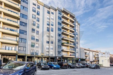 Lejlighed i Aveiro, Aveiro, Aveiro - € 270.000 | Ref: KWPT-021421 - foto 48