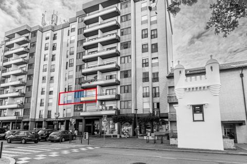 Lejlighed i Aveiro, Aveiro, Aveiro - € 270.000 | Ref: KWPT-021421 - foto 49