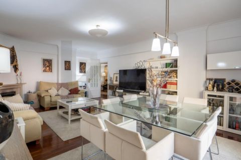 Lejlighed i Cacem, Lisbon, Cacem - € 360.000 | Ref: KWPT-028996 - foto 1