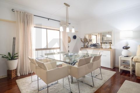 Lejlighed i Cacem, Lisbon, Cacem - € 360.000 | Ref: KWPT-028996 - foto 2