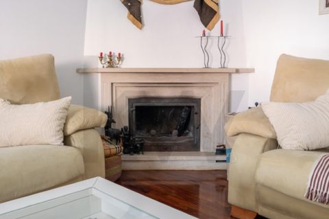 Lejlighed i Cacem, Lisbon, Cacem - € 360.000 | Ref: KWPT-028996 - foto 3