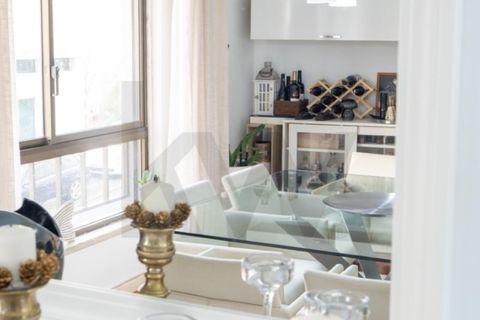 Lejlighed i Cacem, Lisbon, Cacem - € 360.000 | Ref: KWPT-028996 - foto 4