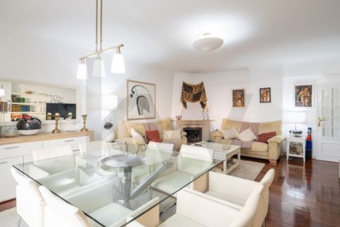 Lejlighed i Cacem, Lisbon, Cacem - € 360.000 | Ref: KWPT-028996 - foto 5