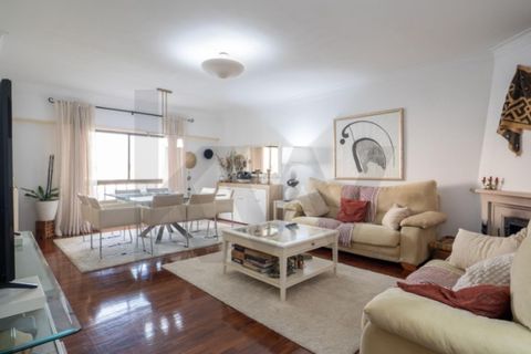 Lejlighed i Cacem, Lisbon, Cacem - € 360.000 | Ref: KWPT-028996 - foto 6