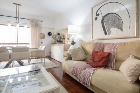 Lejlighed i Cacem, Lisbon, Cacem - € 360.000 | Ref: KWPT-028996 - foto 7
