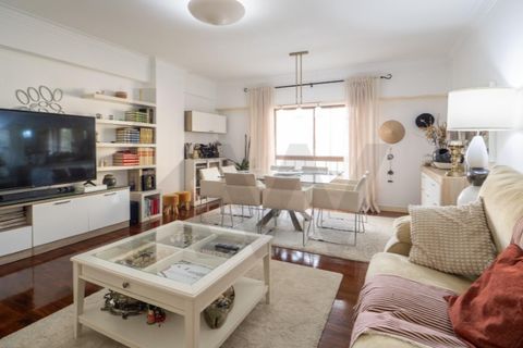 Lejlighed i Cacem, Lisbon, Cacem - € 360.000 | Ref: KWPT-028996 - foto 8