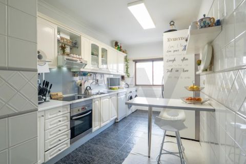 Lejlighed i Cacem, Lisbon, Cacem - € 360.000 | Ref: KWPT-028996 - foto 10