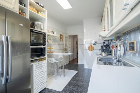 Lejlighed i Cacem, Lisbon, Cacem - € 360.000 | Ref: KWPT-028996 - foto 11