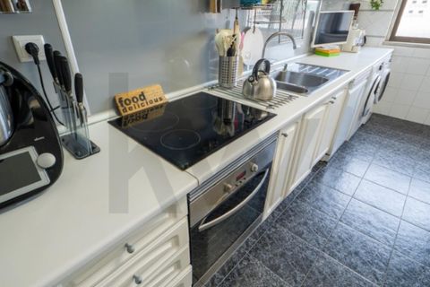 Lejlighed i Cacem, Lisbon, Cacem - € 360.000 | Ref: KWPT-028996 - foto 12