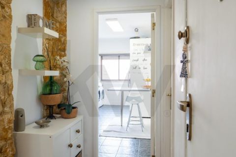 Lejlighed i Cacem, Lisbon, Cacem - € 360.000 | Ref: KWPT-028996 - foto 14