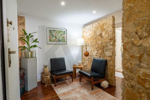 Lejlighed i Cacem, Lisbon, Cacem - € 360.000 | Ref: KWPT-028996 - foto 15