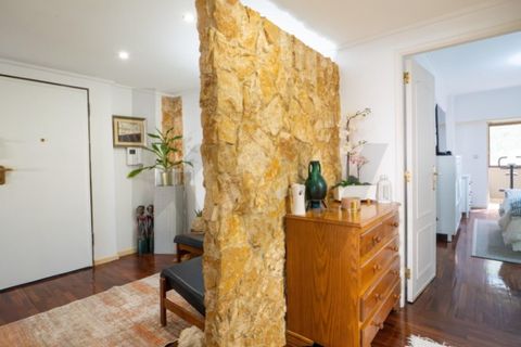 Lejlighed i Cacem, Lisbon, Cacem - € 360.000 | Ref: KWPT-028996 - foto 17